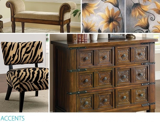 Photo by <br />
<b>Notice</b>:  Undefined index: user in <b>/home/www/activeuser/data/www/vaplace.com/core/views/default/photos.php</b> on line <b>128</b><br />
. Picture for Home style furniture of astorria in Queens City, New York, United States - Point of interest, Establishment, Store, Home goods store, Furniture store