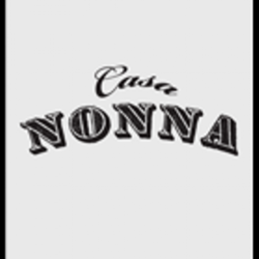 Casa Nonna in New York City, New York, United States - #3 Photo of Restaurant, Food, Point of interest, Establishment, Bar