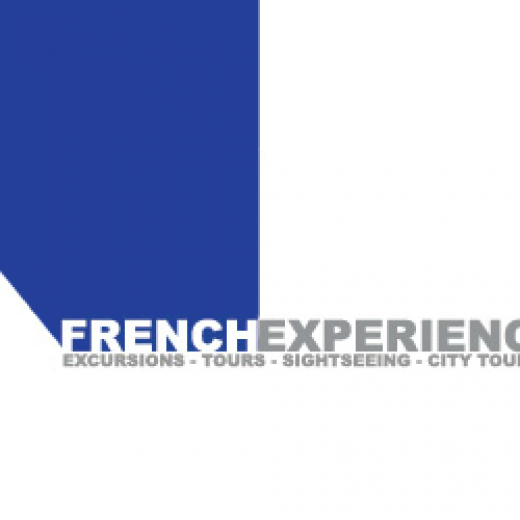 French Experience Travel Agency in Hoboken City, New Jersey, United States - #1 Photo of Point of interest, Establishment, Travel agency