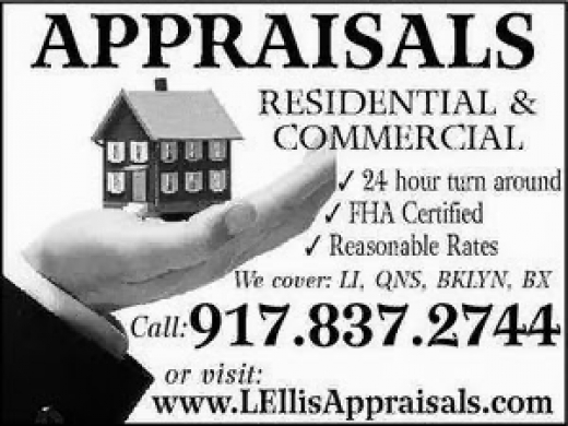 Photo by <br />
<b>Notice</b>:  Undefined index: user in <b>/home/www/activeuser/data/www/vaplace.com/core/views/default/photos.php</b> on line <b>128</b><br />
. Picture for Bronx Real Estate Appraisal in New Rochelle City, New York, United States - Point of interest, Establishment, Finance, Real estate agency