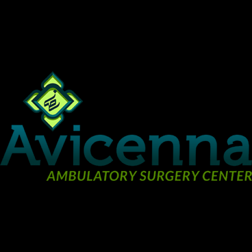 Photo by <br />
<b>Notice</b>:  Undefined index: user in <b>/home/www/activeuser/data/www/vaplace.com/core/views/default/photos.php</b> on line <b>128</b><br />
. Picture for Avicenna Surgery Center in Bronx City, New York, United States - Point of interest, Establishment, Health, Hospital