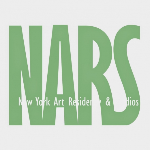 Photo by <br />
<b>Notice</b>:  Undefined index: user in <b>/home/www/activeuser/data/www/vaplace.com/core/views/default/photos.php</b> on line <b>128</b><br />
. Picture for NARS Foundation in Kings County City, New York, United States - Point of interest, Establishment