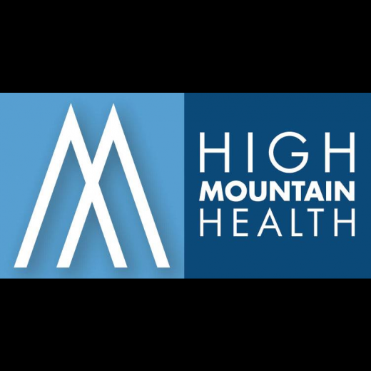 Photo by High Mountain Urgent Care for High Mountain Urgent Care