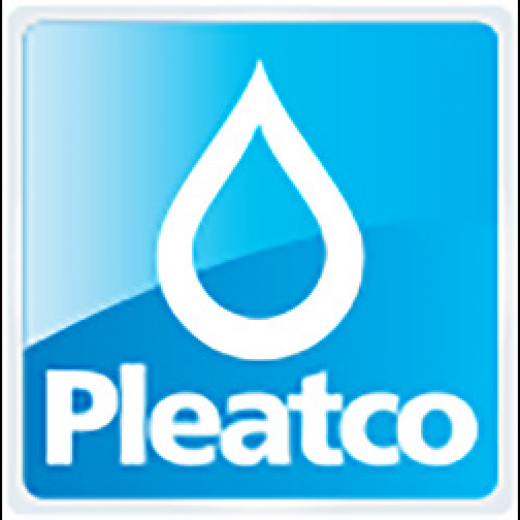 Pleatco LLC in Glen Cove City, New York, United States - #1 Photo of Point of interest, Establishment
