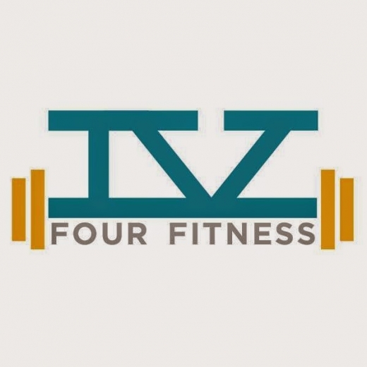 Photo by <br />
<b>Notice</b>:  Undefined index: user in <b>/home/www/activeuser/data/www/vaplace.com/core/views/default/photos.php</b> on line <b>128</b><br />
. Picture for Four Fitness Jersey City in Jersey City, New Jersey, United States - Point of interest, Establishment, Health, Gym