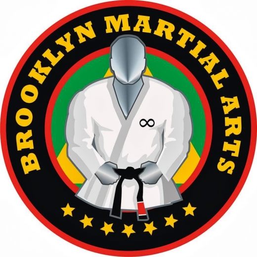 Brooklyn Martial Arts - I Love Kickboxing Boerum Hill in Kings County City, New York, United States - #2 Photo of Point of interest, Establishment, School, Health, Gym