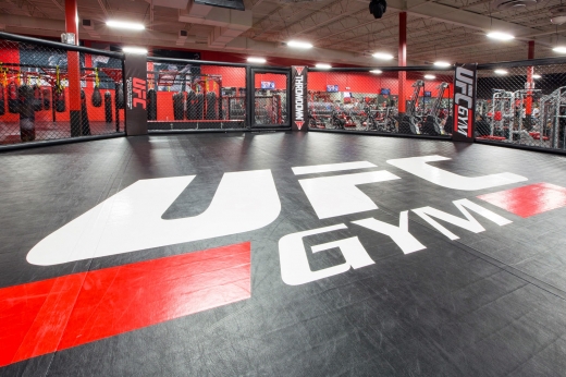 Photo by <br />
<b>Notice</b>:  Undefined index: user in <b>/home/www/activeuser/data/www/vaplace.com/core/views/default/photos.php</b> on line <b>128</b><br />
. Picture for UFC GYM Long Island in New Hyde Park City, New York, United States - Point of interest, Establishment, Health, Gym