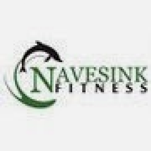 Photo by Navesink Fitness for Navesink Fitness