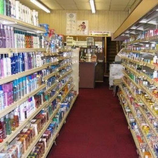 ChemDrugStore in New York City, New York, United States - #1 Photo of Point of interest, Establishment, Store, Health, Pharmacy