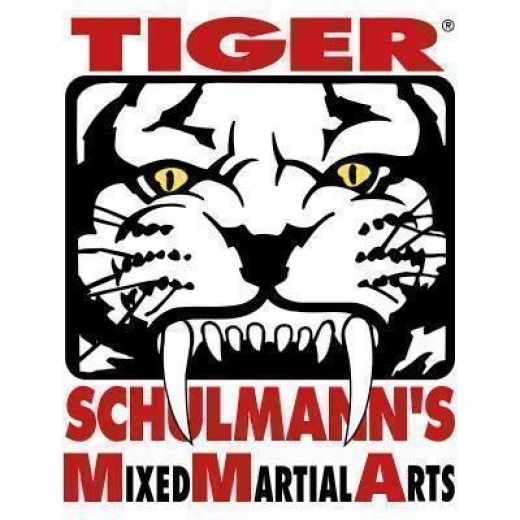 Photo by <br />
<b>Notice</b>:  Undefined index: user in <b>/home/www/activeuser/data/www/vaplace.com/core/views/default/photos.php</b> on line <b>128</b><br />
. Picture for Tiger Schulmann's Mixed Martial Arts in Paramus City, New Jersey, United States - Point of interest, Establishment, Health, Gym