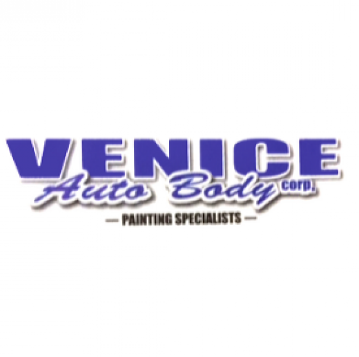 Photo by <br />
<b>Notice</b>:  Undefined index: user in <b>/home/www/activeuser/data/www/vaplace.com/core/views/default/photos.php</b> on line <b>128</b><br />
. Picture for Venice Auto Body & Painting Specialists in River Edge City, New Jersey, United States - Point of interest, Establishment, Car repair