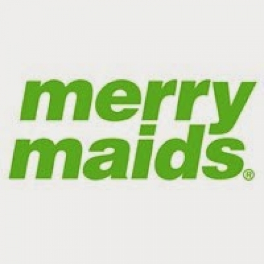 Merry Maids in Bloomfield City, New Jersey, United States - #4 Photo of Point of interest, Establishment