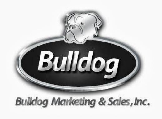Bulldog Marketing & Sales, Inc. in Bronx City, New York, United States - #4 Photo of Point of interest, Establishment