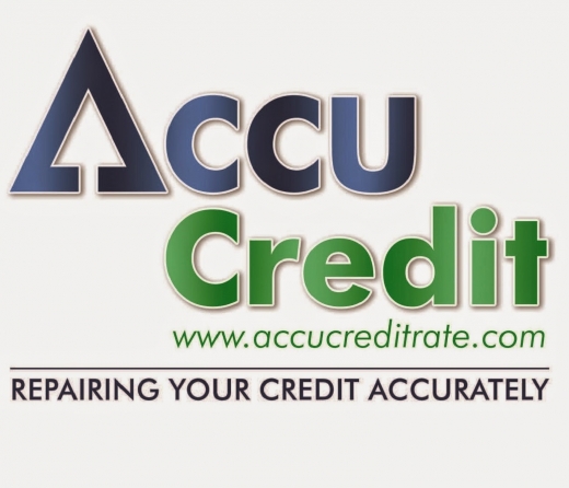 AccuCredit Credit Repair in Queens City, New York, United States - #2 Photo of Point of interest, Establishment, Finance