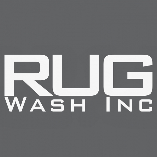 Photo by <br />
<b>Notice</b>:  Undefined index: user in <b>/home/www/activeuser/data/www/vaplace.com/core/views/default/photos.php</b> on line <b>128</b><br />
. Picture for Rug Wash Inc in Kearny City, New Jersey, United States - Point of interest, Establishment, General contractor, Laundry