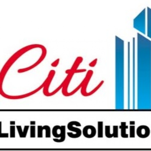 Citi Living Solutions in Queens City, New York, United States - #2 Photo of Point of interest, Establishment, Real estate agency