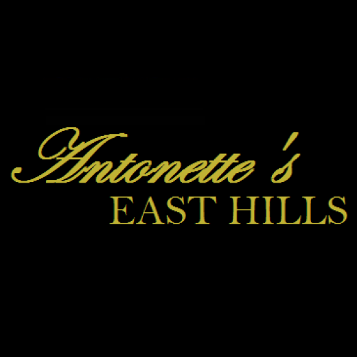 Antonette's East Hills in Roslyn Heights City, New York, United States - #2 Photo of Restaurant, Food, Point of interest, Establishment, Bar, Night club