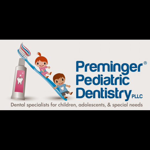 Photo by <br />
<b>Notice</b>:  Undefined index: user in <b>/home/www/activeuser/data/www/vaplace.com/core/views/default/photos.php</b> on line <b>128</b><br />
. Picture for Preminger Pediatric Dentistry PLLC in Cedarhurst City, New York, United States - Point of interest, Establishment, Health, Doctor, Dentist