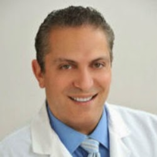 Photo by Dr. Ilan Cohen, MD for Dr. Ilan Cohen, MD