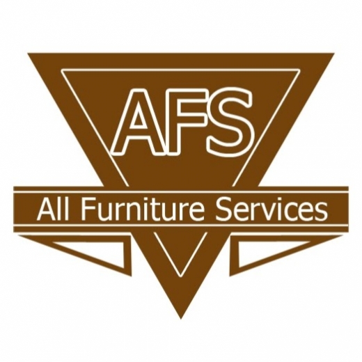 All Furniture Repair, Upholstery and Disassembling Services in Queens City, New York, United States - #4 Photo of Point of interest, Establishment, Store, Home goods store, General contractor, Furniture store