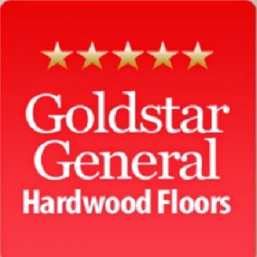 Gold Star Hardwood Floors in Jersey City, New Jersey, United States - #4 Photo of Point of interest, Establishment, General contractor