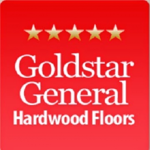 Photo by <br />
<b>Notice</b>:  Undefined index: user in <b>/home/www/activeuser/data/www/vaplace.com/core/views/default/photos.php</b> on line <b>128</b><br />
. Picture for Gold Star Hardwood Floors in Jersey City, New Jersey, United States - Point of interest, Establishment, General contractor