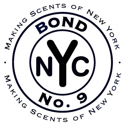 Bond No 9 New York in New York City, New York, United States - #4 Photo of Point of interest, Establishment, Store, Clothing store