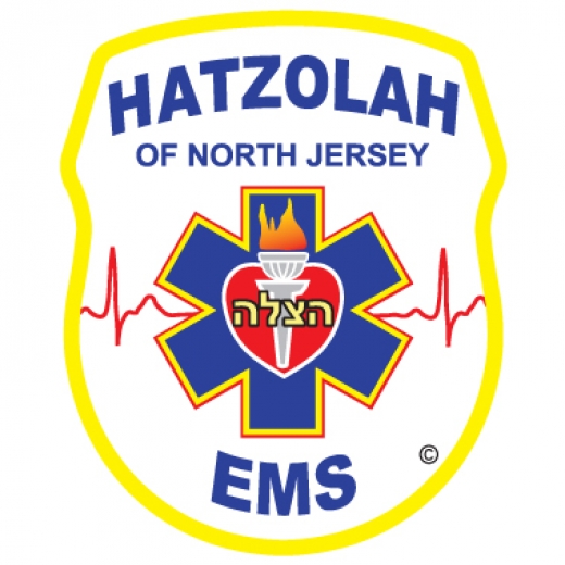 Photo by <br />
<b>Notice</b>:  Undefined index: user in <b>/home/www/activeuser/data/www/vaplace.com/core/views/default/photos.php</b> on line <b>128</b><br />
. Picture for Hatzolah EMS of North Jersey in Passaic City, New Jersey, United States - Point of interest, Establishment, Health