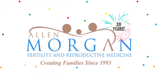Morgan Fertility and Reproductive Medicine in Old Bridge Township City, New Jersey, United States - #2 Photo of Point of interest, Establishment, Health, Doctor