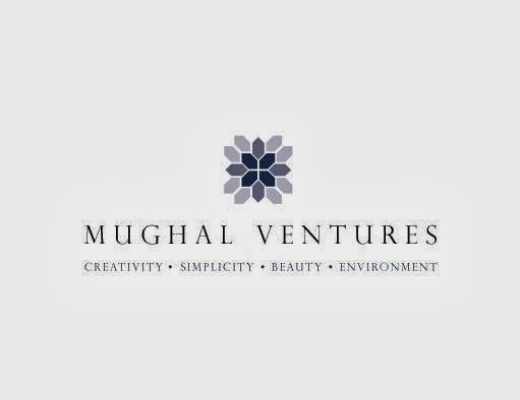 Photo by Mughal Ventures for Mughal Ventures