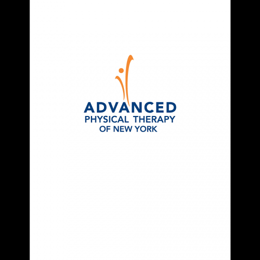Photo by Advanced Physical Therapy of New York for Advanced Physical Therapy of New York