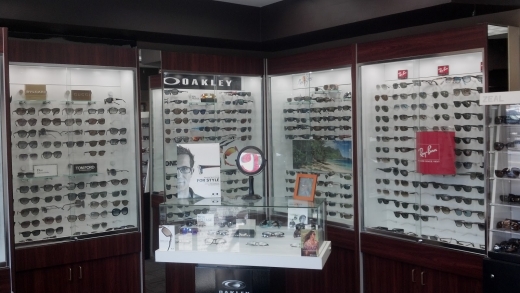Photo by <br />
<b>Notice</b>:  Undefined index: user in <b>/home/www/activeuser/data/www/vaplace.com/core/views/default/photos.php</b> on line <b>128</b><br />
. Picture for American Eye Care in Queens City, New York, United States - Point of interest, Establishment, Store, Health, Doctor