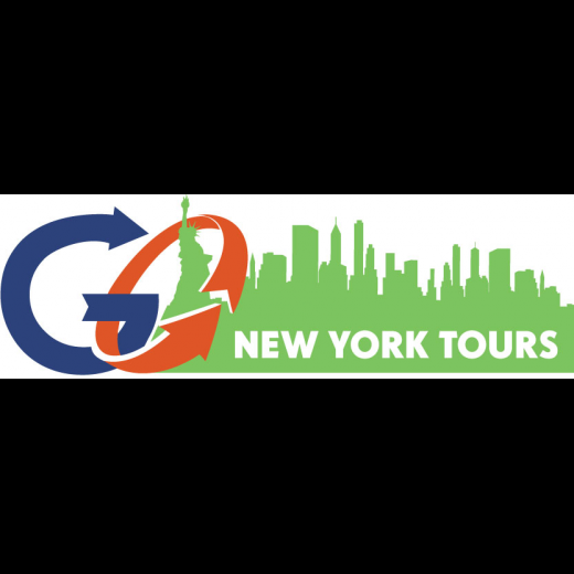 Photo by <br />
<b>Notice</b>:  Undefined index: user in <b>/home/www/activeuser/data/www/vaplace.com/core/views/default/photos.php</b> on line <b>128</b><br />
. Picture for Go New York Sightseeing Double Decker Tours in New York City, New York, United States - Point of interest, Establishment, Travel agency
