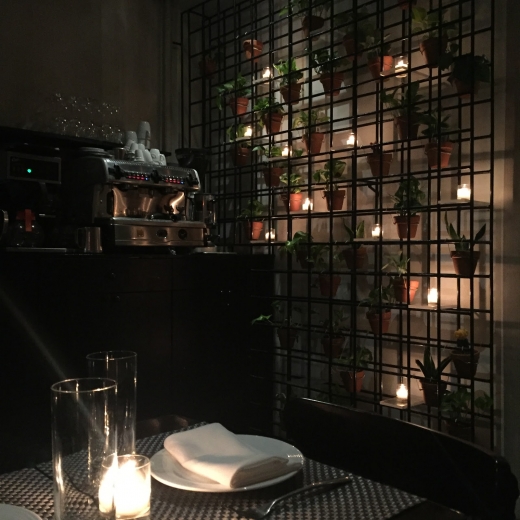 Bespoke Kitchen in New York City, New York, United States - #3 Photo of Restaurant, Food, Point of interest, Establishment