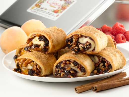 Photo by <br />
<b>Notice</b>:  Undefined index: user in <b>/home/www/activeuser/data/www/vaplace.com/core/views/default/photos.php</b> on line <b>128</b><br />
. Picture for Ericas Rugelach & Baking Co in Kings County City, New York, United States - Food, Point of interest, Establishment, Store, Bakery
