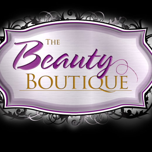 The Beauty Boutique, Inc. in Cambria Heights City, New York, United States - #2 Photo of Point of interest, Establishment, Spa, Beauty salon