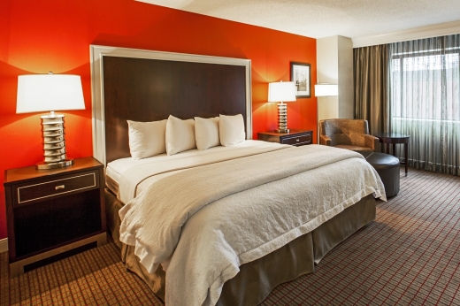 Photo by <br />
<b>Notice</b>:  Undefined index: user in <b>/home/www/activeuser/data/www/vaplace.com/core/views/default/photos.php</b> on line <b>128</b><br />
. Picture for LaGuardia Plaza Hotel in East Elmhurst City, New York, United States - Point of interest, Establishment, Lodging