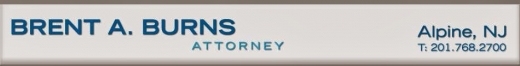 Photo by <br />
<b>Notice</b>:  Undefined index: user in <b>/home/www/activeuser/data/www/vaplace.com/core/views/default/photos.php</b> on line <b>128</b><br />
. Picture for Brent A. Burns Law Offices in Alpine City, New Jersey, United States - Point of interest, Establishment, Lawyer