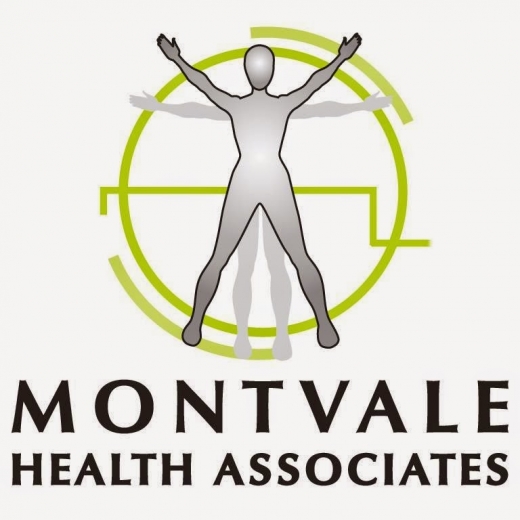 Montvale Health Associates - Oradell Office in Oradell City, New Jersey, United States - #2 Photo of Point of interest, Establishment, Hospital