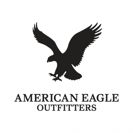 AEO Factory & Aerie Store in Bronx City, New York, United States - #1 Photo of Point of interest, Establishment, Store, Clothing store