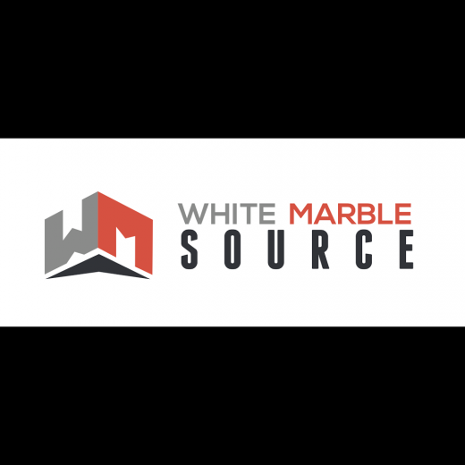 White Marble Source in Ridgefield City, New Jersey, United States - #3 Photo of Point of interest, Establishment