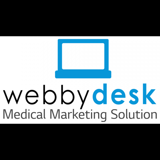 Webby Desk Medical in Garden City, New York, United States - #4 Photo of Point of interest, Establishment