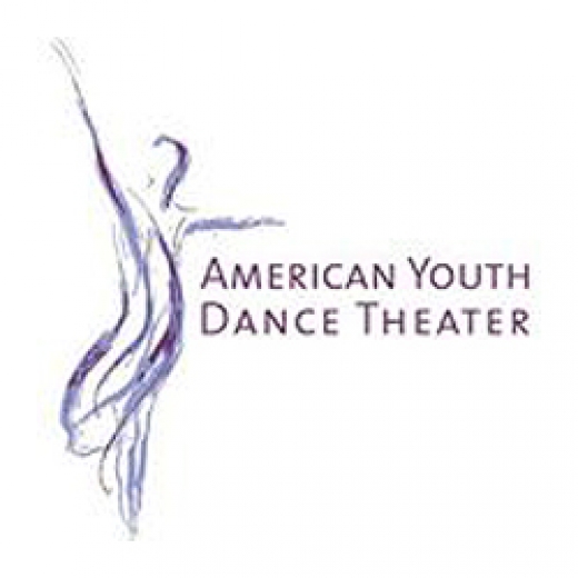 American Youth Dance Theater in New York City, New York, United States - #2 Photo of Point of interest, Establishment