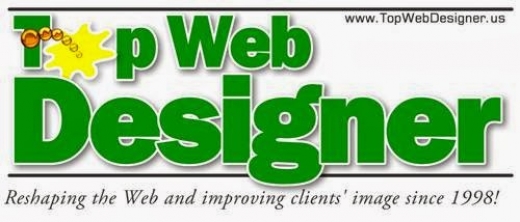 Photo by Top Web Designer for Top Web Designer