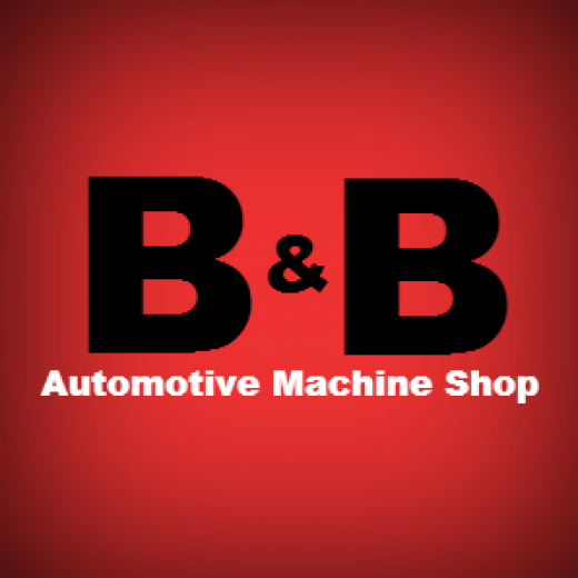 B & B Automotive Machine Shop in Oceanside City, New York, United States - #4 Photo of Point of interest, Establishment, Car repair