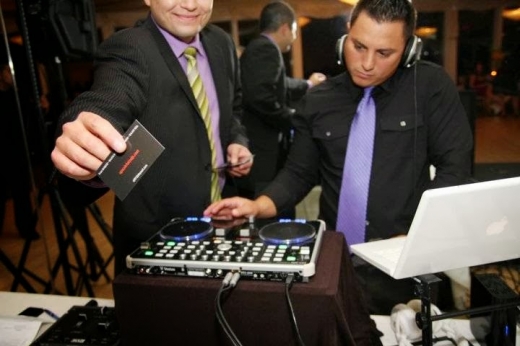 Upscale Latin DJs in Yonkers City, New York, United States - #3 Photo of Point of interest, Establishment