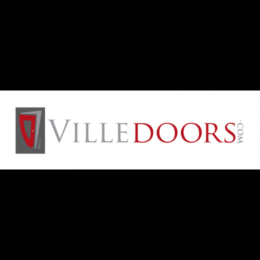 Photo by <br />
<b>Notice</b>:  Undefined index: user in <b>/home/www/activeuser/data/www/vaplace.com/core/views/default/photos.php</b> on line <b>128</b><br />
. Picture for Ville Doors in Hackensack City, New Jersey, United States - Point of interest, Establishment, Store, Home goods store, General contractor