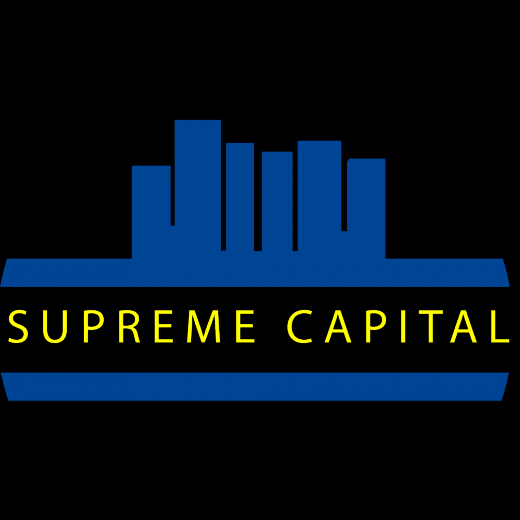 Supreme Capital in Kings County City, New York, United States - #2 Photo of Point of interest, Establishment