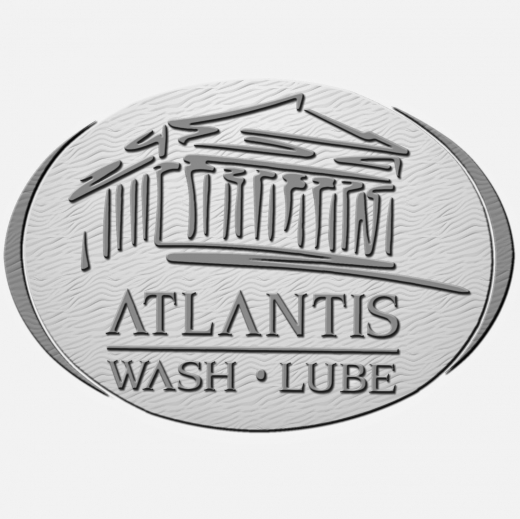ATLANTIS WASH & LUBE in Brooklyn City, New York, United States - #3 Photo of Point of interest, Establishment, Car repair, Car wash