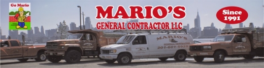 Photo by <br />
<b>Notice</b>:  Undefined index: user in <b>/home/www/activeuser/data/www/vaplace.com/core/views/default/photos.php</b> on line <b>128</b><br />
. Picture for Mario's Mason General Contractor in Union City, New Jersey, United States - Point of interest, Establishment, General contractor